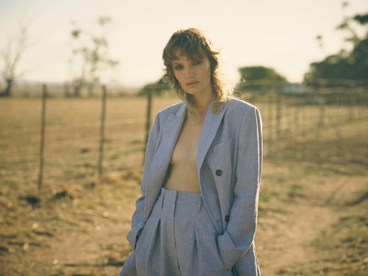 MARCELLA MARTINELLI.