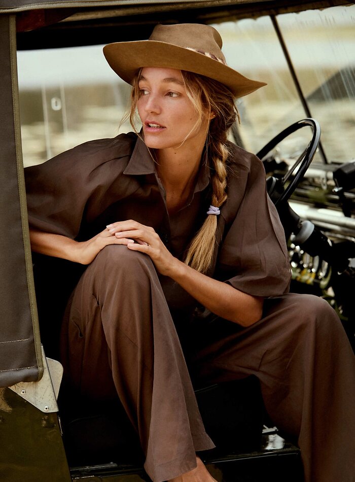 MARCELLA MARTINELLI.