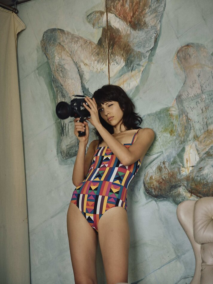 MARCELLA MARTINELLI.