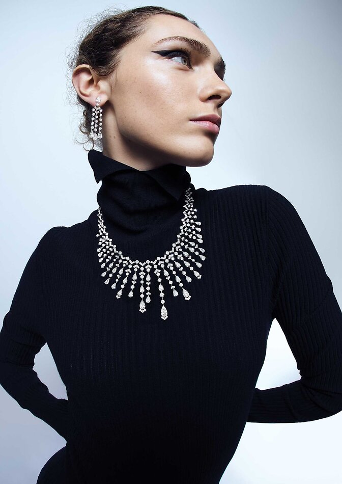 MARCELLA MARTINELLI.
