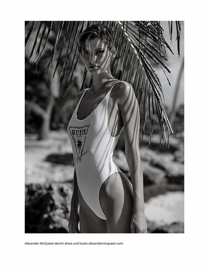 MARCELLA MARTINELLI.