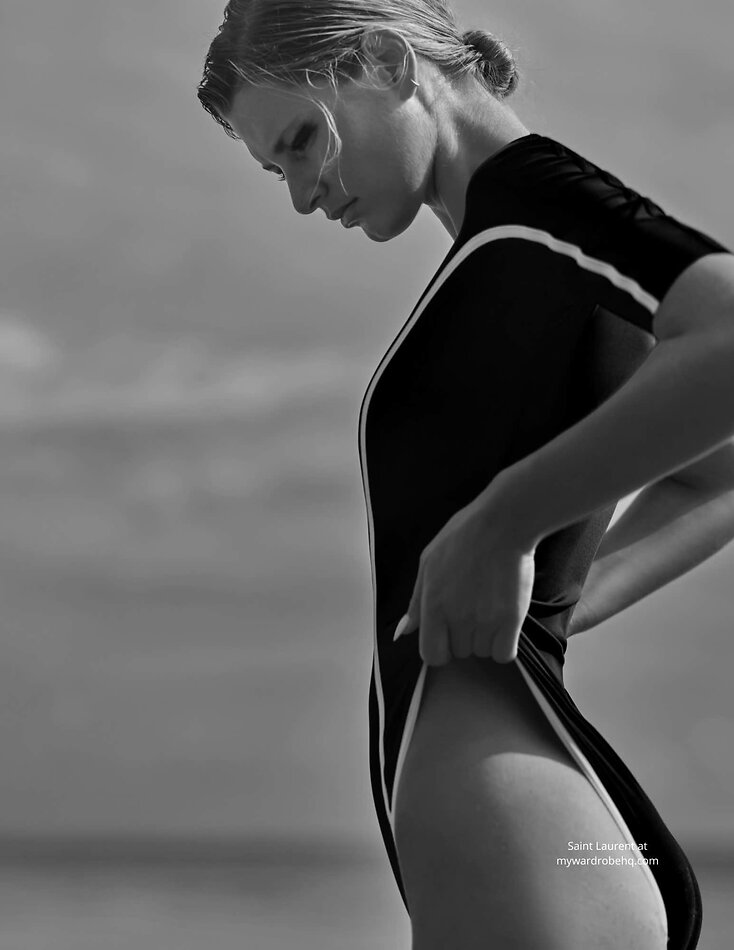 MARCELLA MARTINELLI.