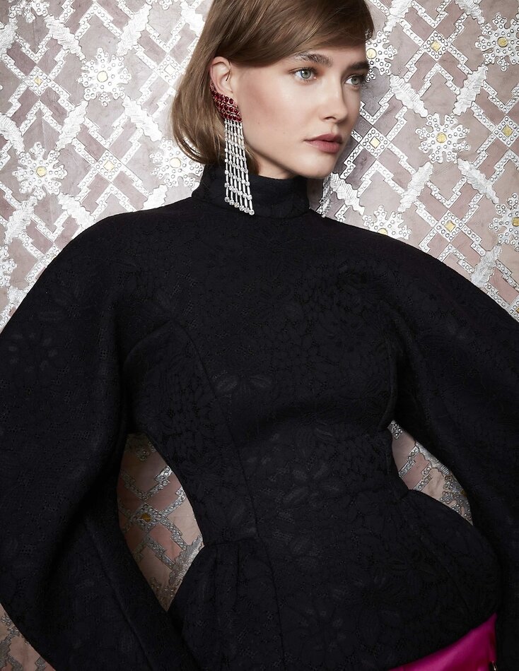 MARCELLA MARTINELLI.