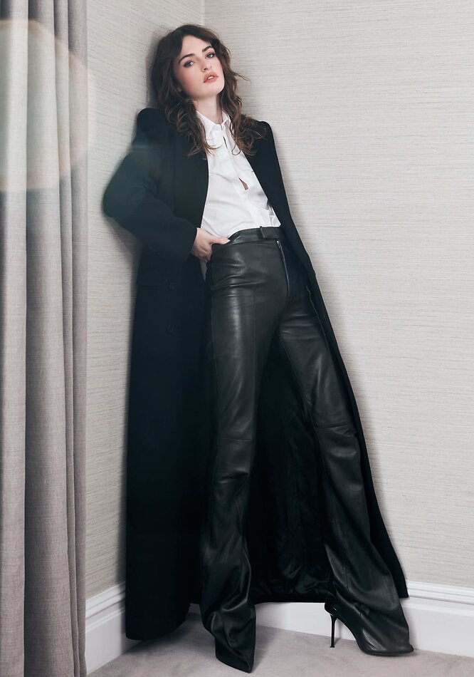 MARCELLA MARTINELLI.