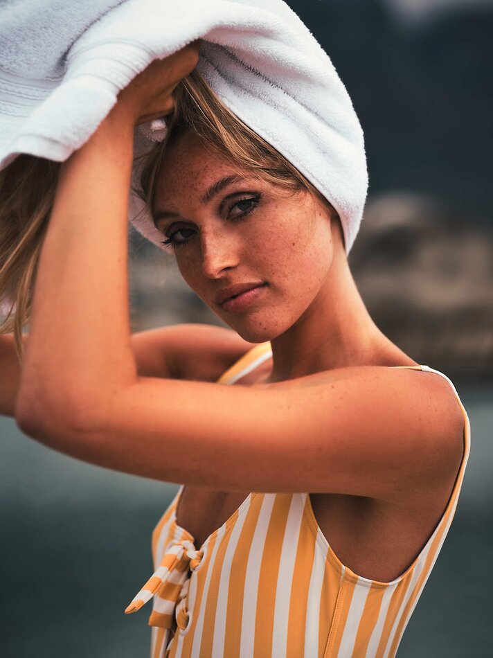 MARCELLA MARTINELLI.