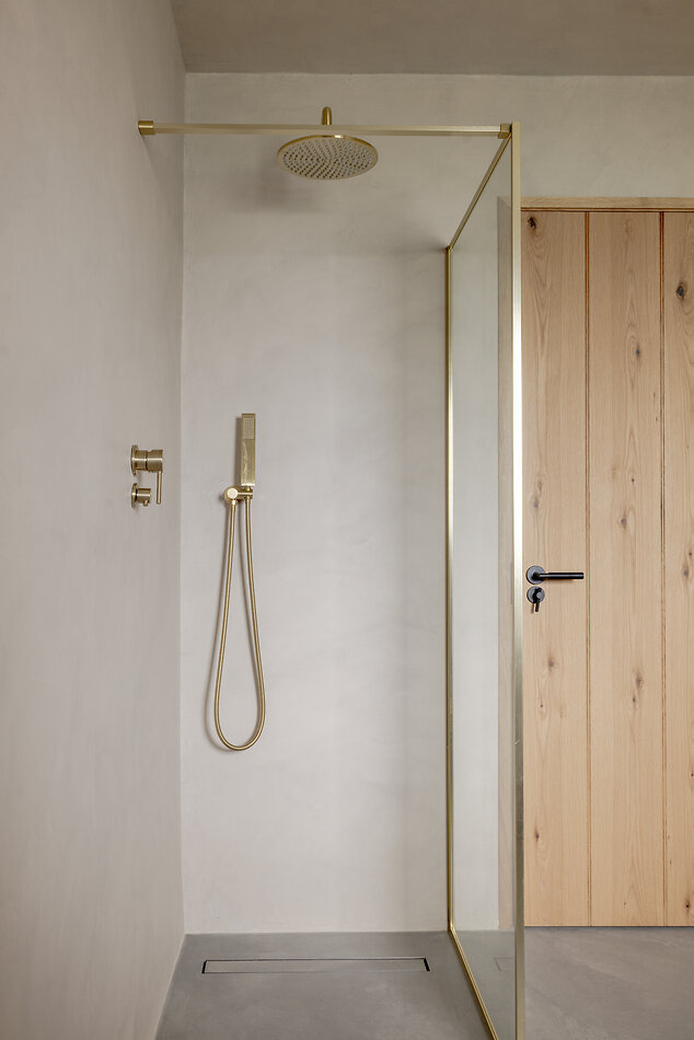 Grand Designs - Lincolnshire