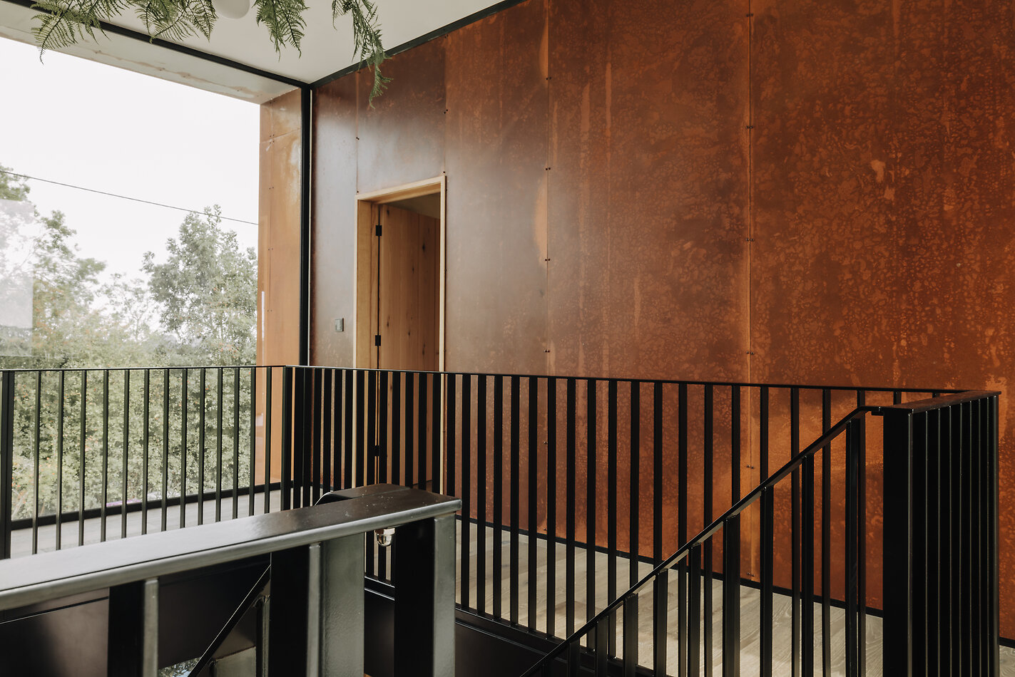 Grand Designs - Lincolnshire