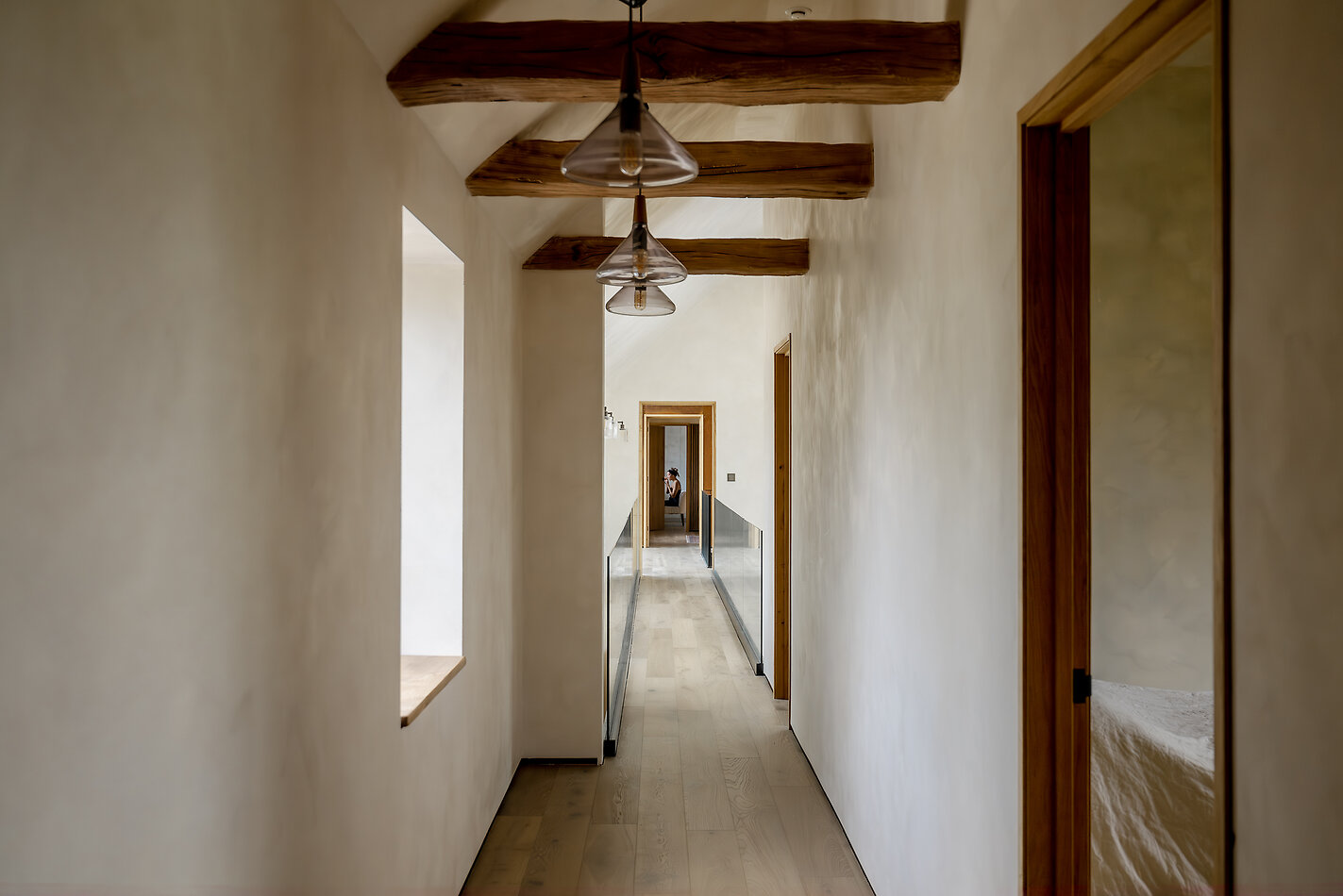 Grand Designs - Lincolnshire