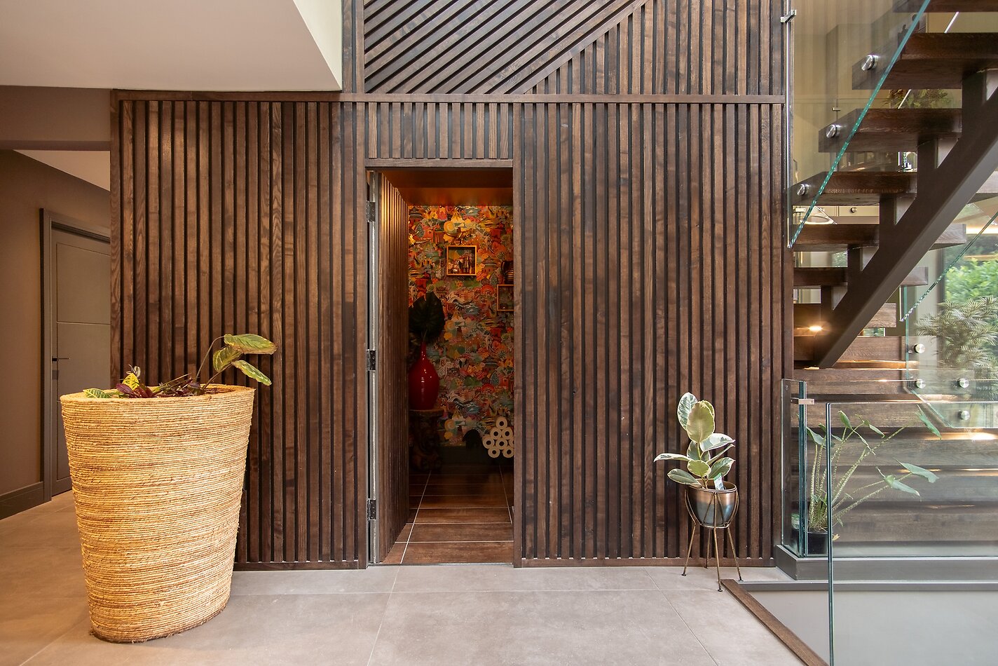 Quantum Villa - Saffron Walden