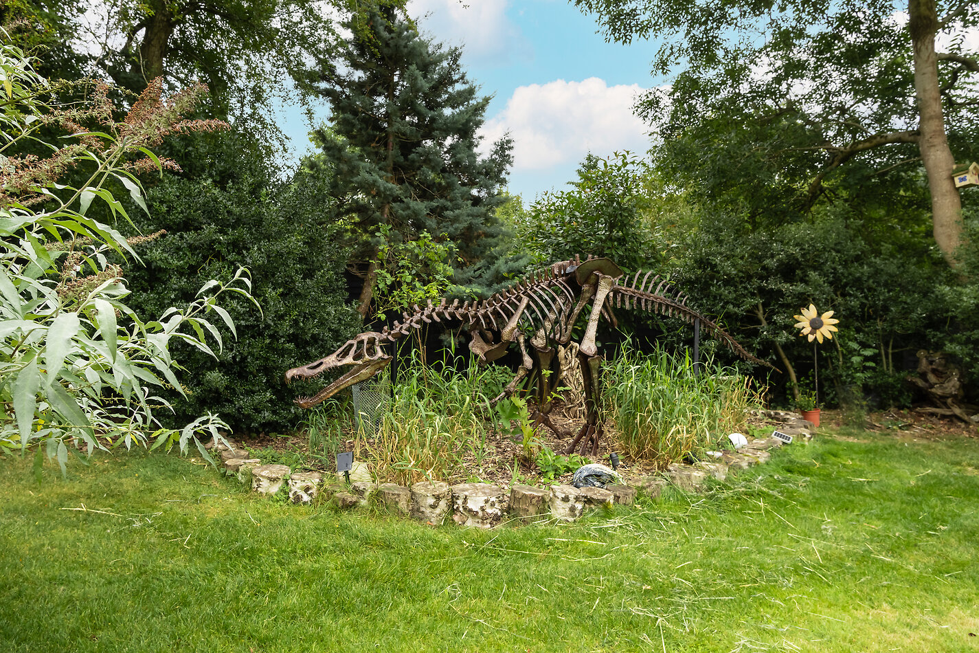 Quantum Villa - Saffron Walden