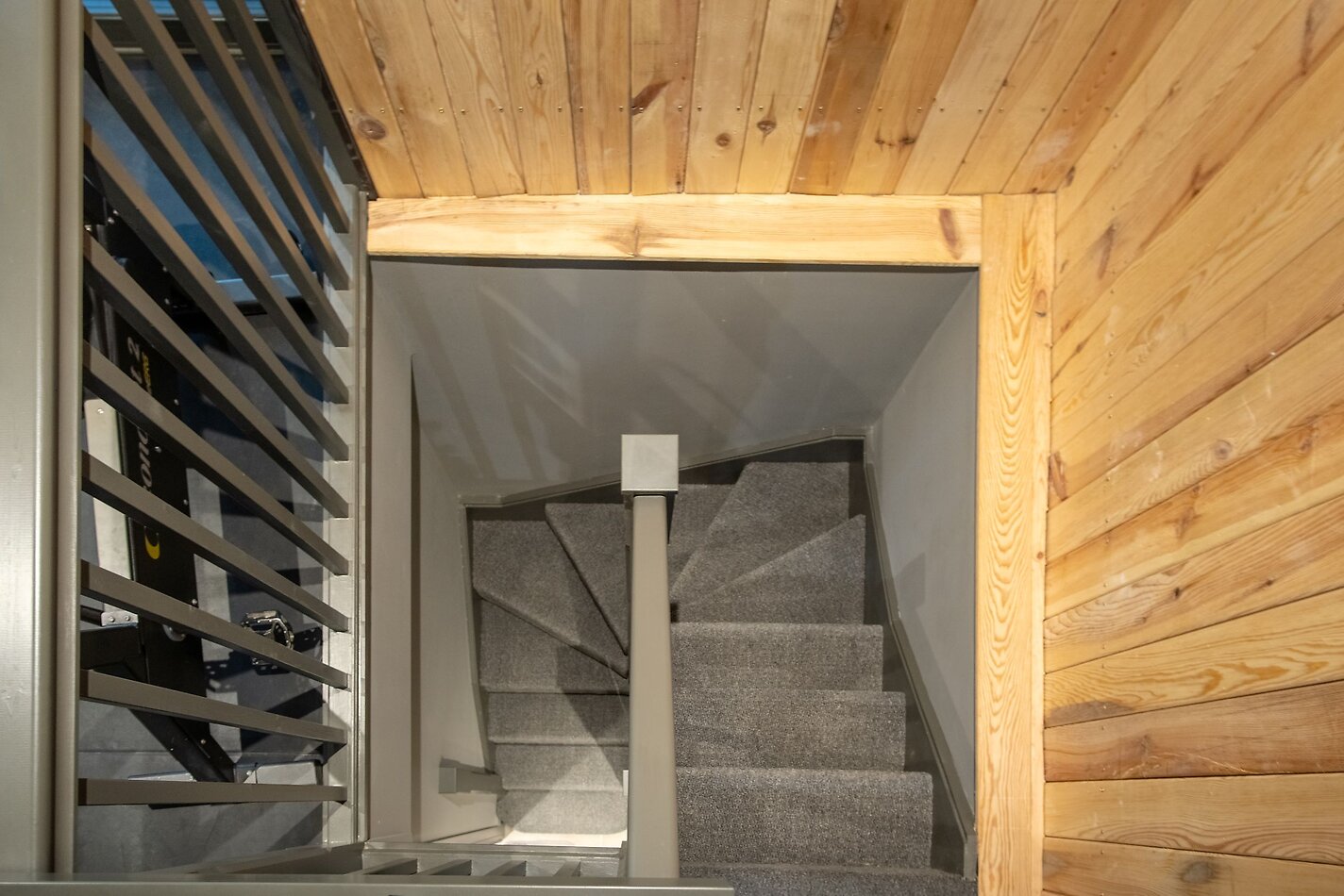 Quantum Villa - Saffron Walden
