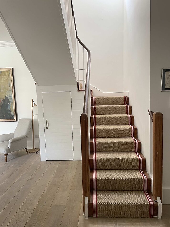 Vestry House NW10