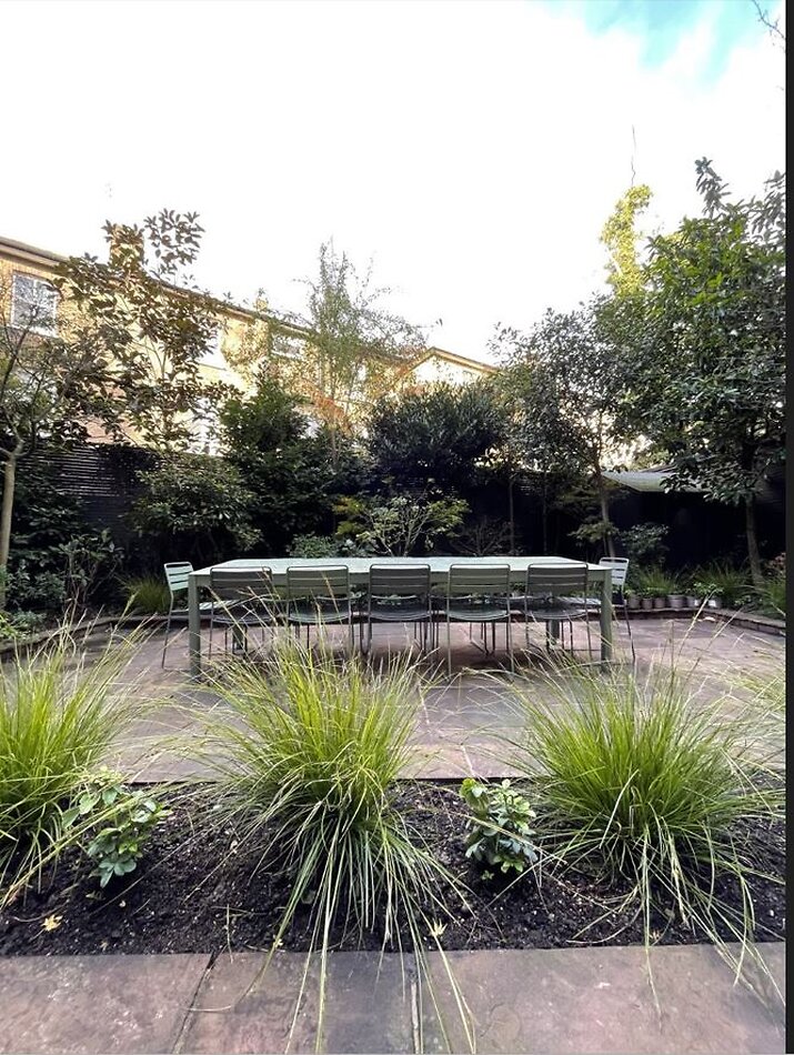 Mylands NW3