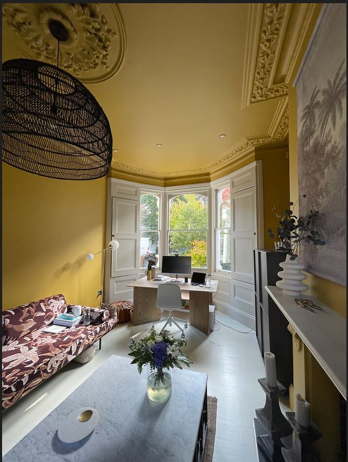 Mylands NW3
