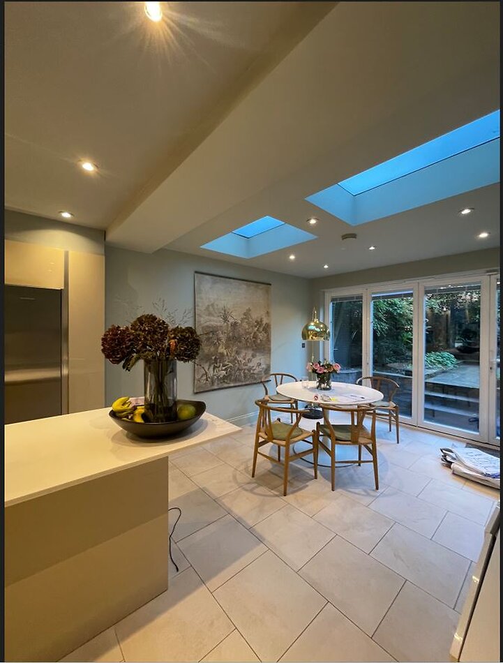 Mylands NW3