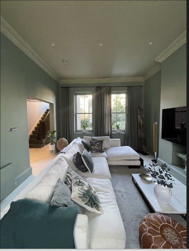 Mylands NW3