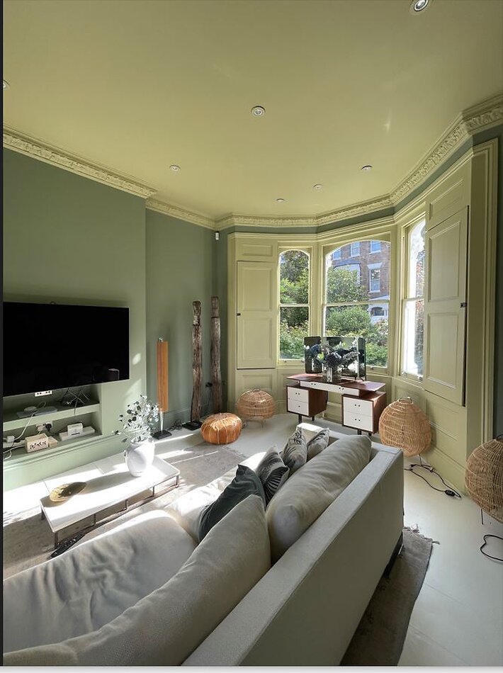 Mylands NW3