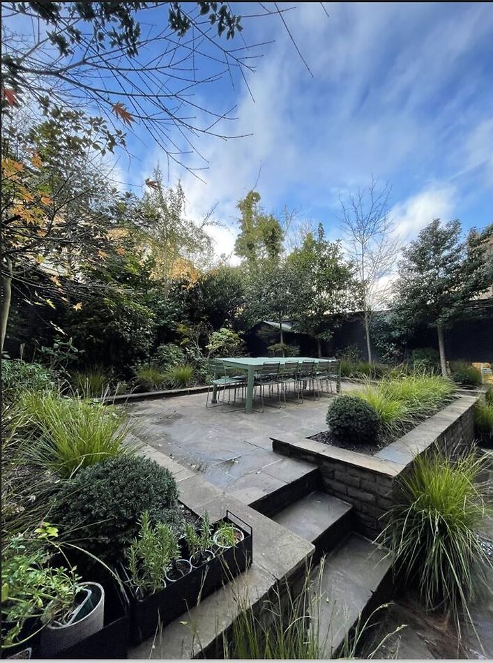 Mylands NW3
