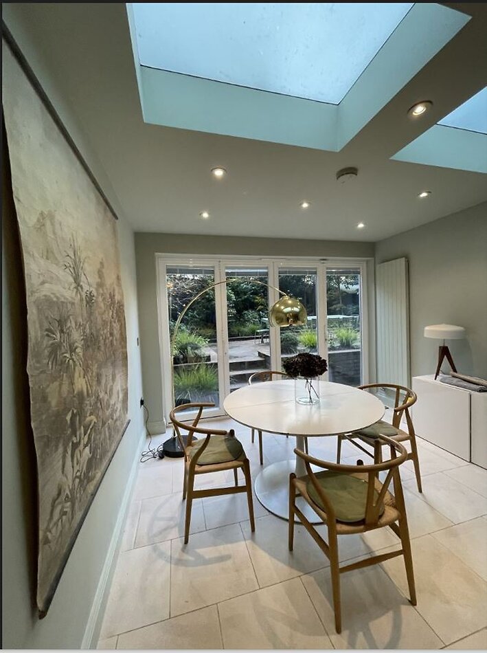 Mylands NW3