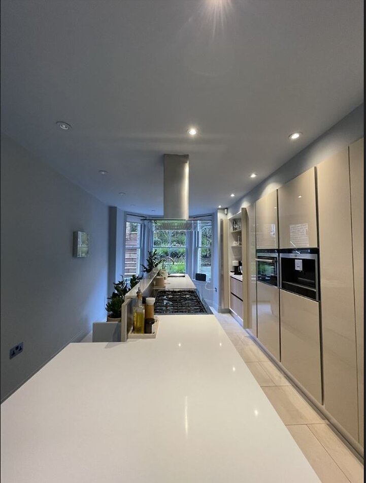 Mylands NW3