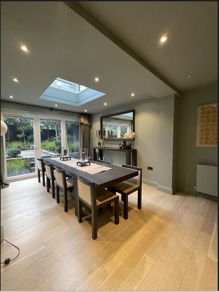 Mylands NW3