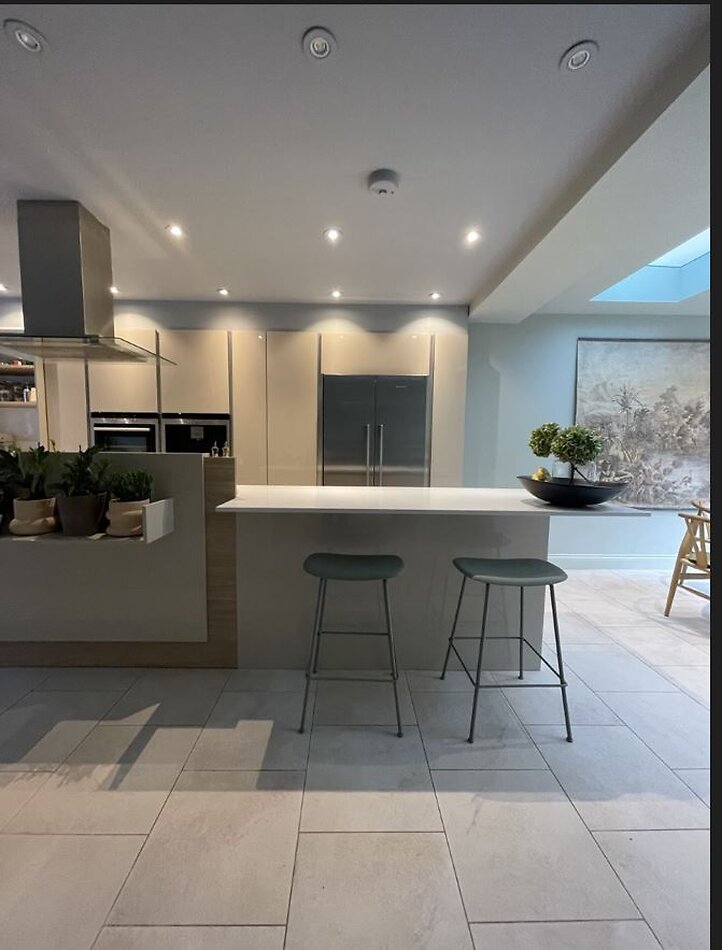 Mylands NW3