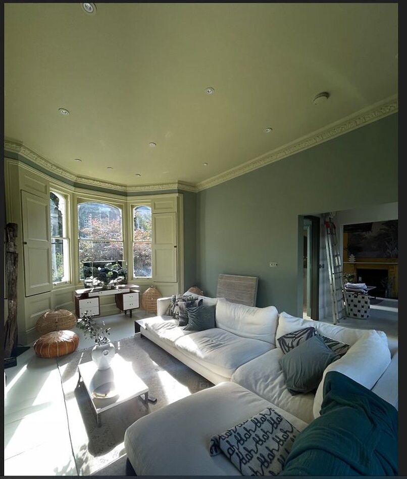 Mylands NW3