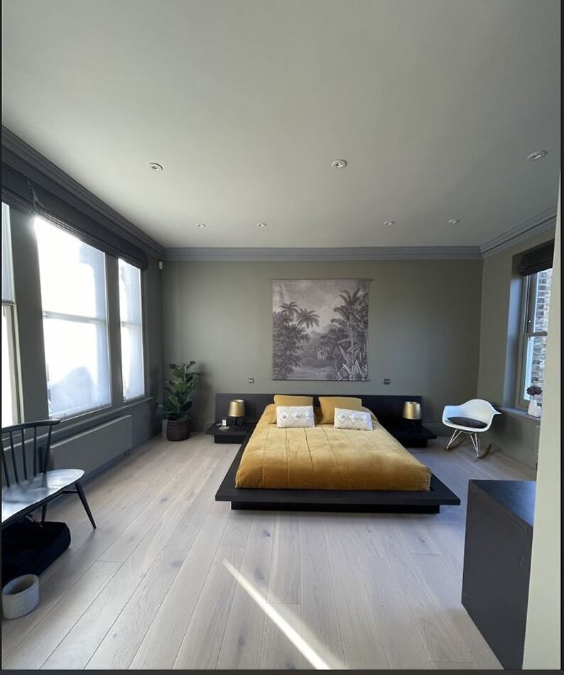 Mylands NW3