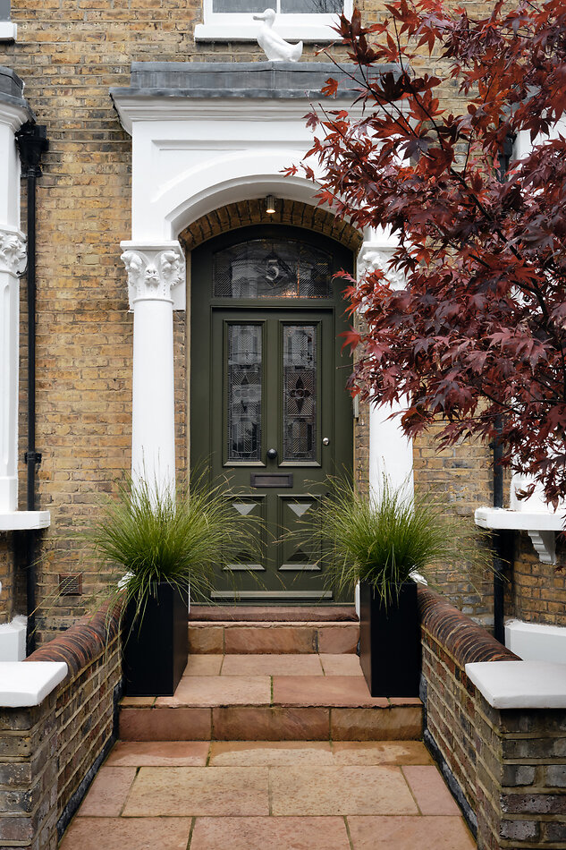 Mylands NW3