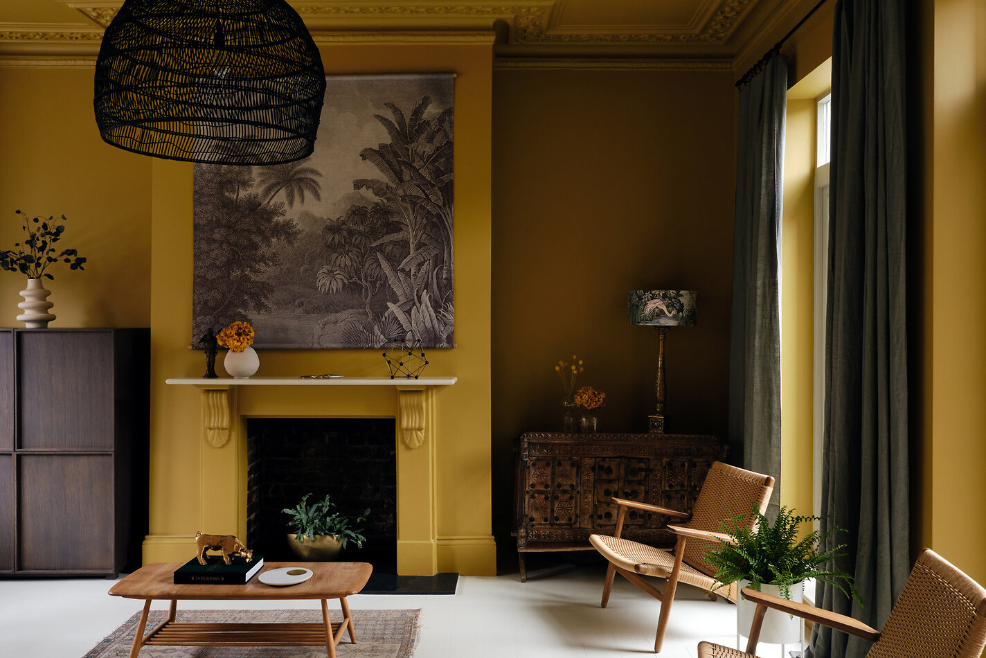 Mylands NW3