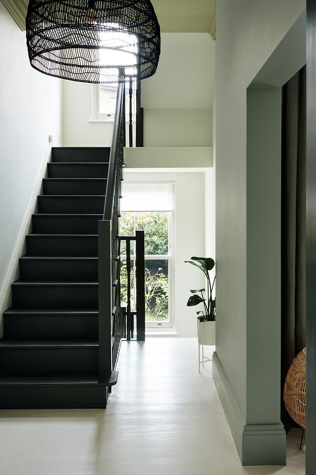 Mylands NW3
