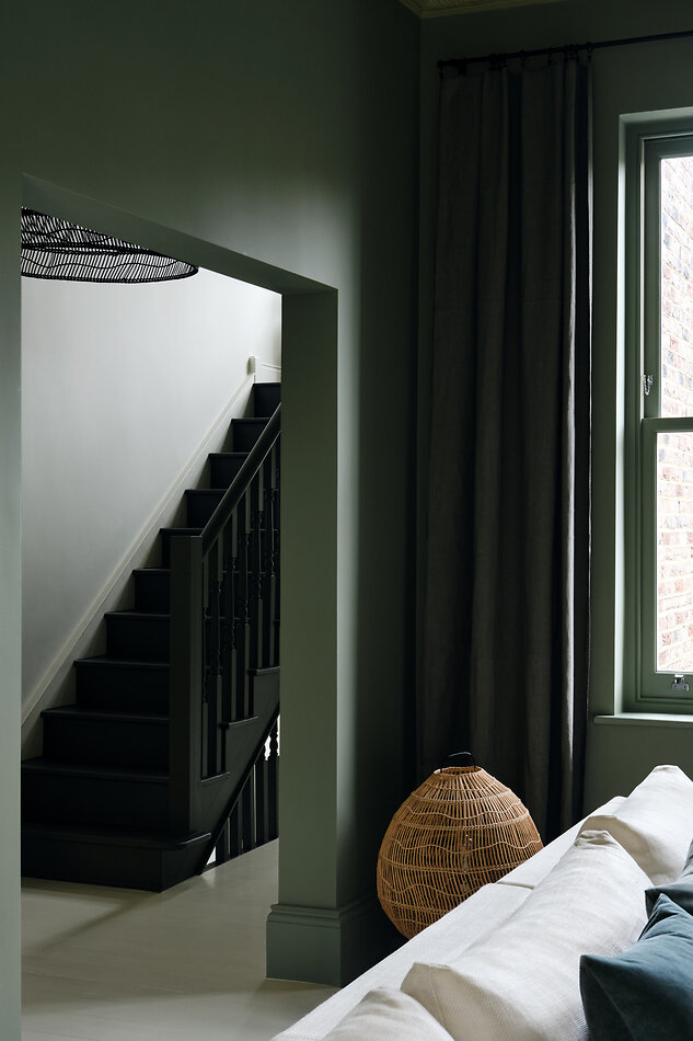 Mylands NW3