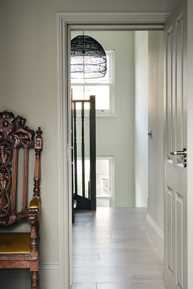 Mylands NW3