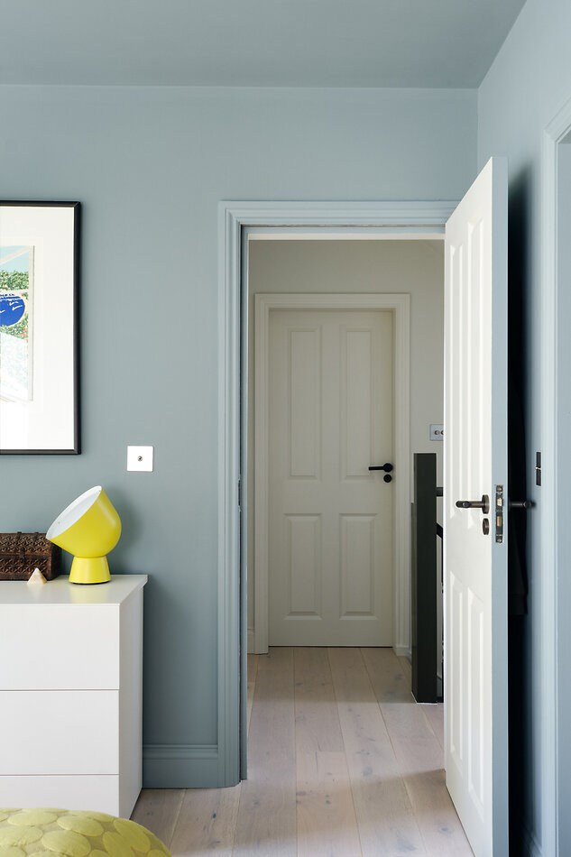 Mylands NW3