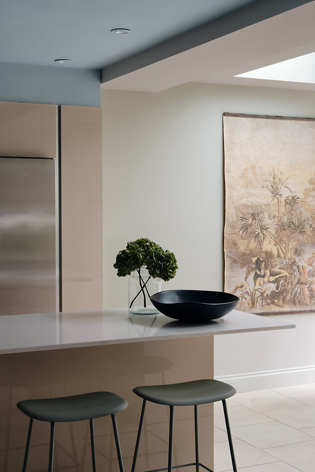 Mylands NW3