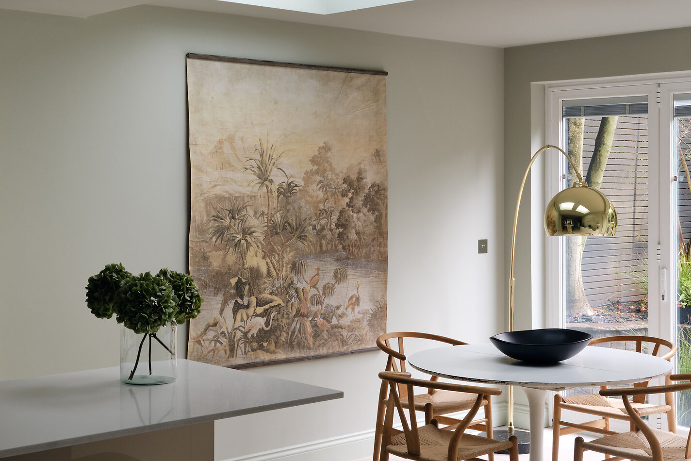 Mylands NW3