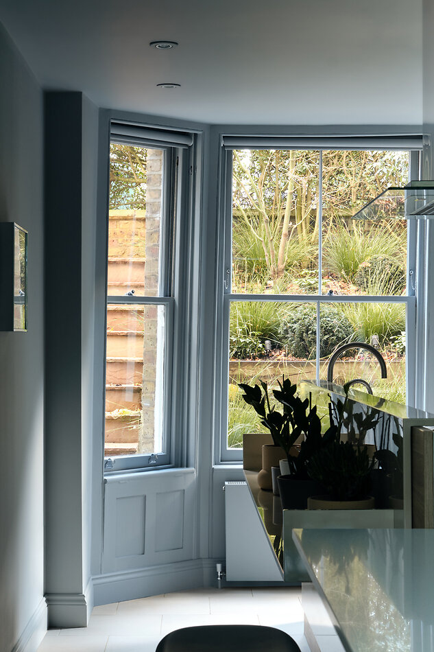 Mylands NW3