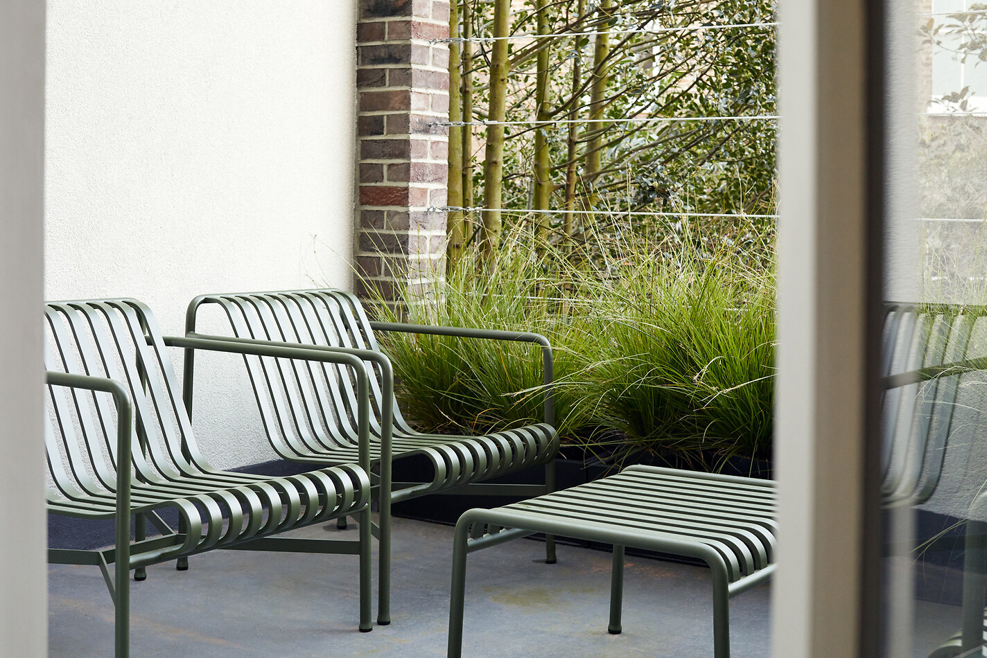 Mylands NW3