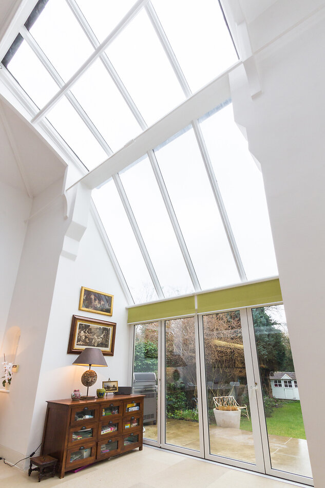 JW Waterhouse's Studio NW8 EXCLUSIVE