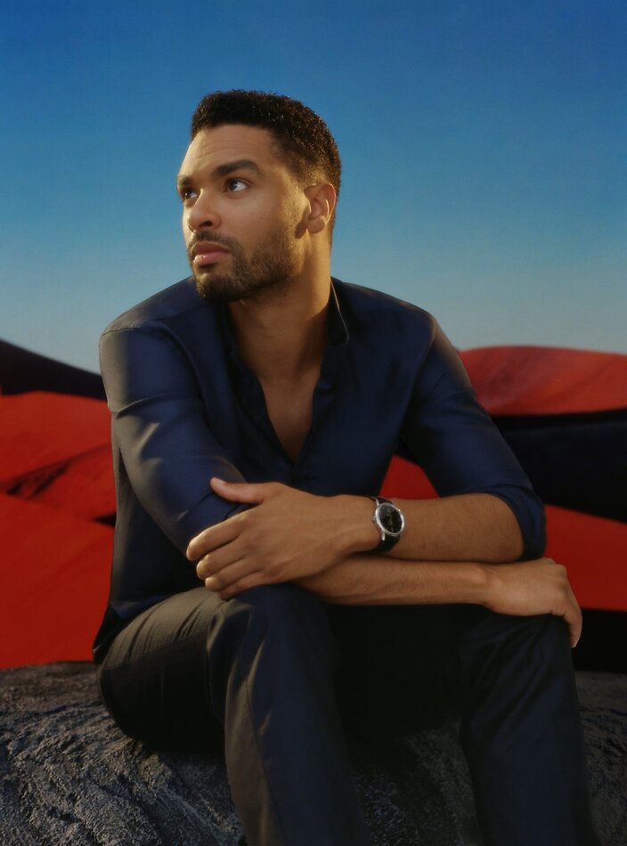 CARLOS FERRAZ