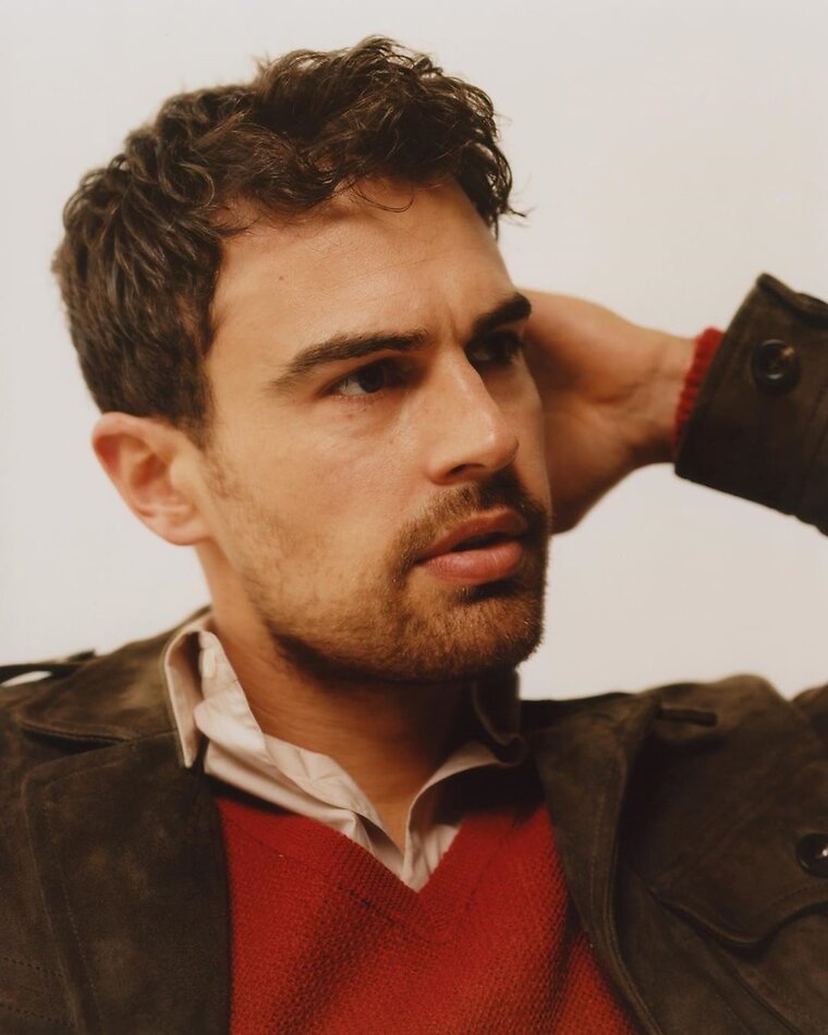 CARLOS FERRAZ