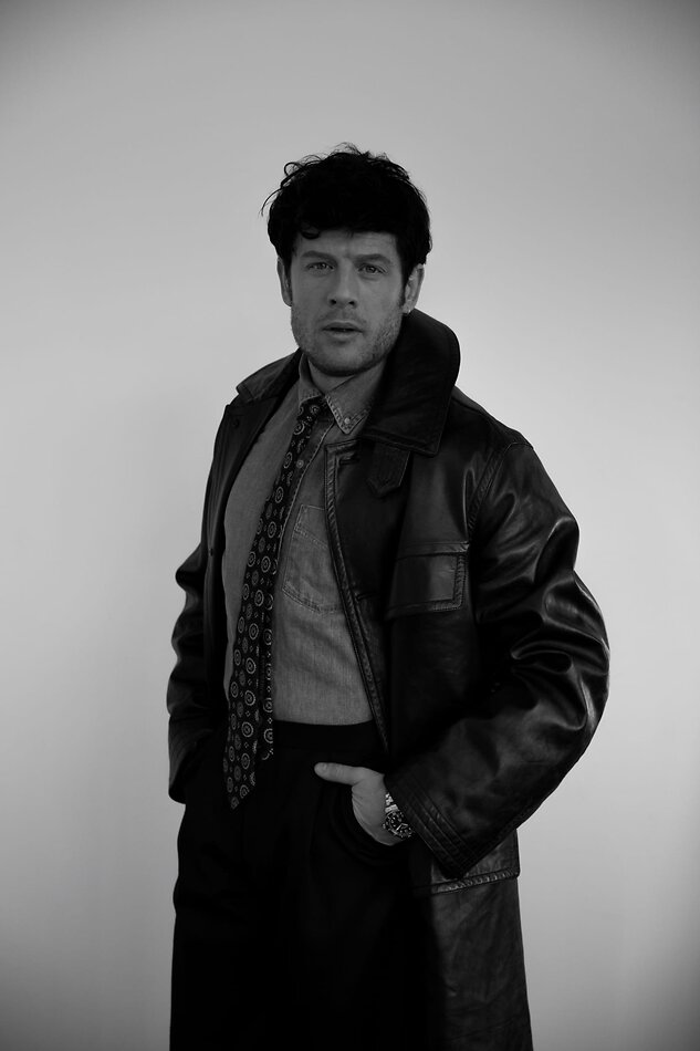 CARLOS FERRAZ