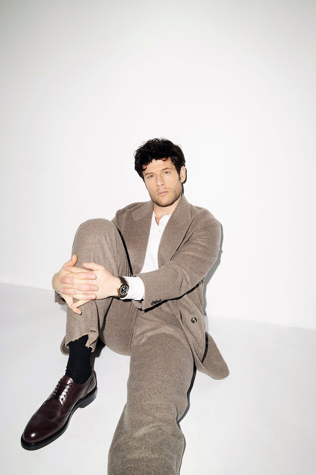 CARLOS FERRAZ