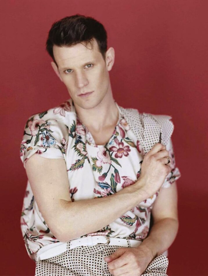 CARLOS FERRAZ