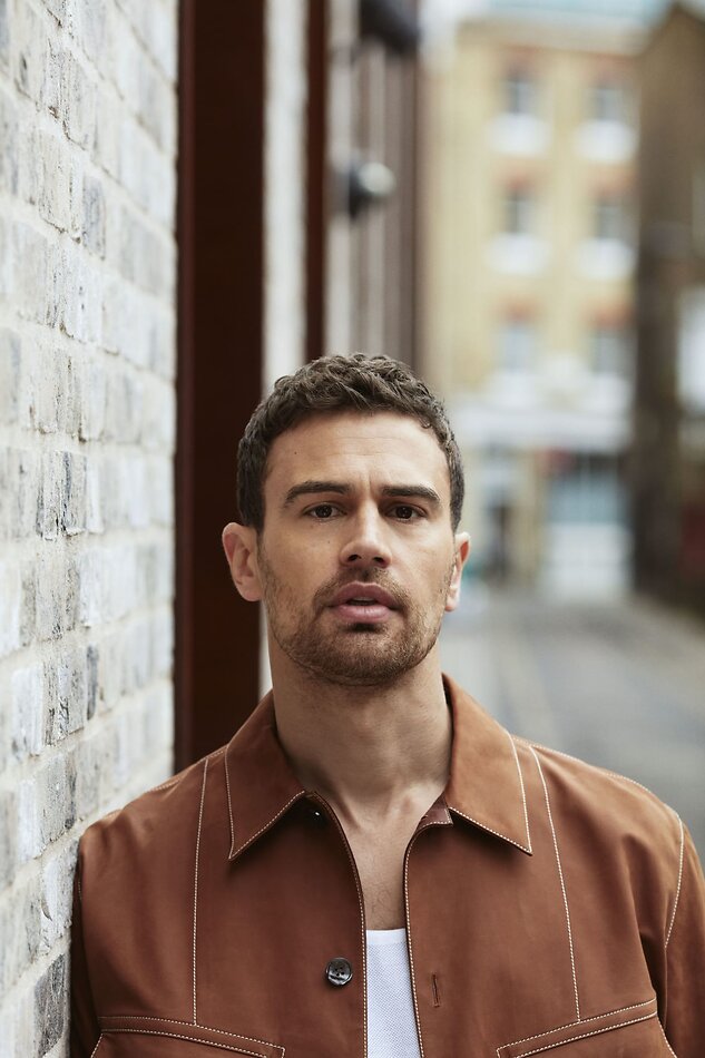 CARLOS FERRAZ