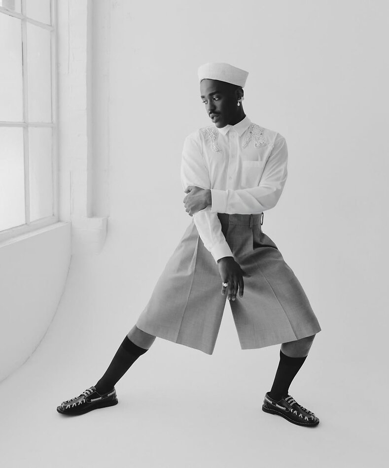 CARLOS FERRAZ