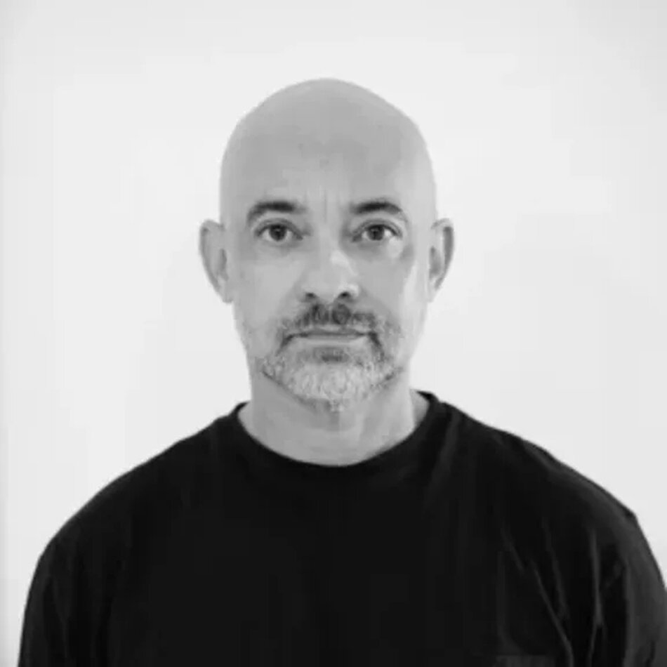 CARLOS FERRAZ
