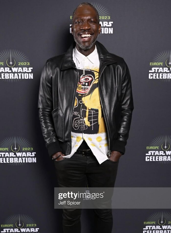 HEATHER DAPAAH