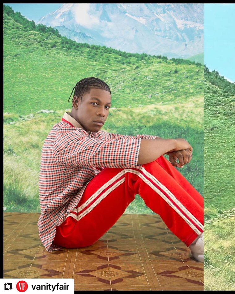 EPHRAIM ONYEGBULE
