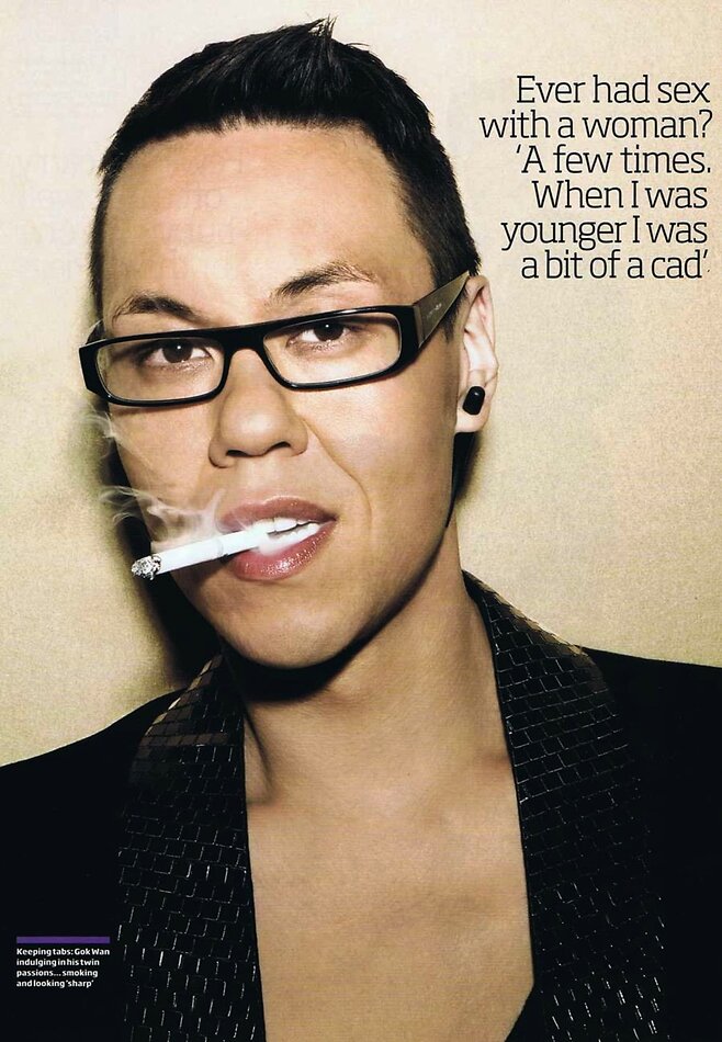 CHARLIE DUFFY
